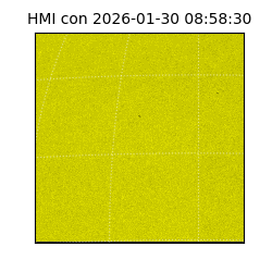 shmi - 2026-01-30T08:58:30.700000