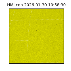 shmi - 2026-01-30T10:58:30.600000