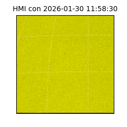 shmi - 2026-01-30T11:58:30.600000