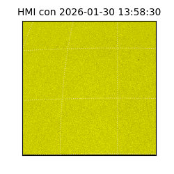 shmi - 2026-01-30T13:58:30.500000