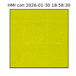 shmi - 2026-01-30T18:58:30.400000
