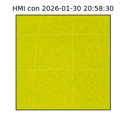 shmi - 2026-01-30T20:58:30.500000