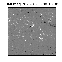 shmi - 2026-01-30T00:10:30.500000