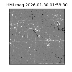 shmi - 2026-01-30T01:58:30.600000