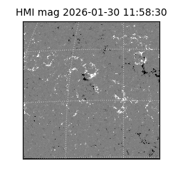 shmi - 2026-01-30T11:58:30.600000