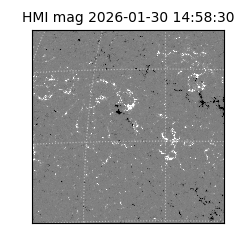shmi - 2026-01-30T14:58:30.500000