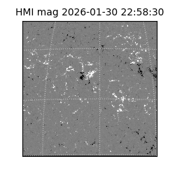 shmi - 2026-01-30T22:58:30.500000