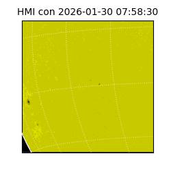 shmi - 2026-01-30T07:58:30.700000