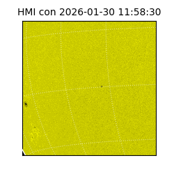 shmi - 2026-01-30T11:58:30.600000