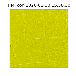 shmi - 2026-01-30T15:58:30.500000