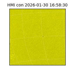 shmi - 2026-01-30T16:58:30.500000
