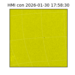 shmi - 2026-01-30T17:58:30.400000