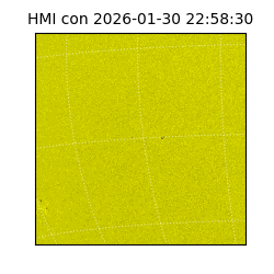 shmi - 2026-01-30T22:58:30.500000
