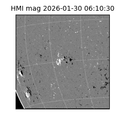 shmi - 2026-01-30T06:10:30.700000