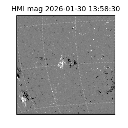 shmi - 2026-01-30T13:58:30.500000
