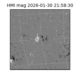 shmi - 2026-01-30T21:58:30.500000