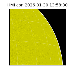 shmi - 2026-01-30T13:58:30.500000