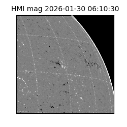 shmi - 2026-01-30T06:10:30.700000