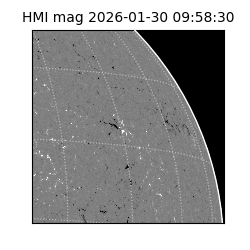 shmi - 2026-01-30T09:58:30.700000