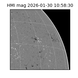shmi - 2026-01-30T10:58:30.600000