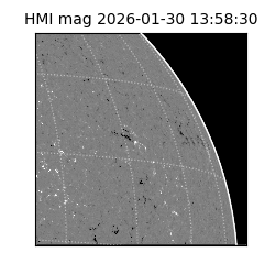 shmi - 2026-01-30T13:58:30.500000