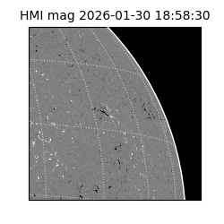 shmi - 2026-01-30T18:58:30.400000