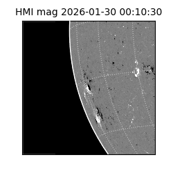 shmi - 2026-01-30T00:10:30.500000