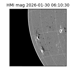 shmi - 2026-01-30T06:10:30.700000