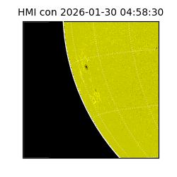 shmi - 2026-01-30T04:58:30.700000