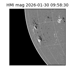 shmi - 2026-01-30T09:58:30.700000