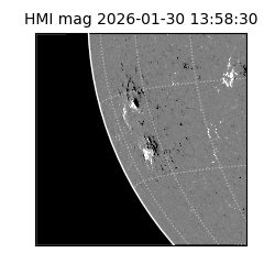 shmi - 2026-01-30T13:58:30.500000