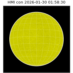 shmi - 2026-01-30T01:58:30.600000