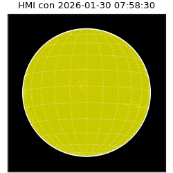 shmi - 2026-01-30T07:58:30.700000