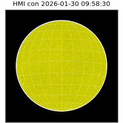 shmi - 2026-01-30T09:58:30.700000
