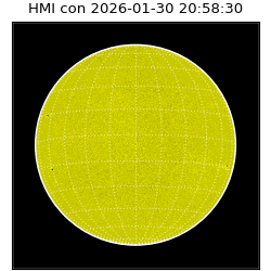 shmi - 2026-01-30T20:58:30.500000