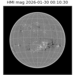 shmi - 2026-01-30T00:10:30.500000