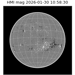 shmi - 2026-01-30T10:58:30.600000