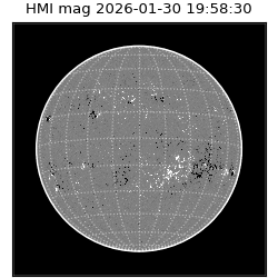 shmi - 2026-01-30T19:58:30.400000
