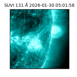 suvi - 2026-01-30T05:01:58.334000