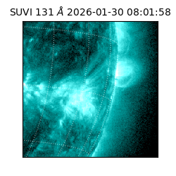 suvi - 2026-01-30T08:01:58.880000