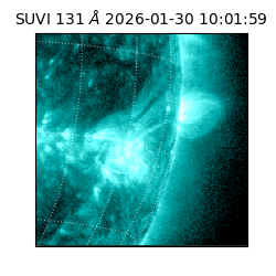 suvi - 2026-01-30T10:01:59.250000
