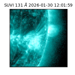 suvi - 2026-01-30T12:01:59.616000