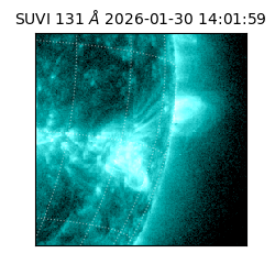 suvi - 2026-01-30T14:01:59.982000
