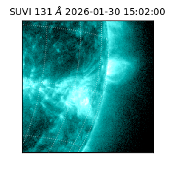 suvi - 2026-01-30T15:02:00.148000