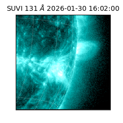 suvi - 2026-01-30T16:02:00.346000