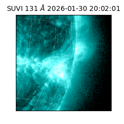 suvi - 2026-01-30T20:02:01.066000