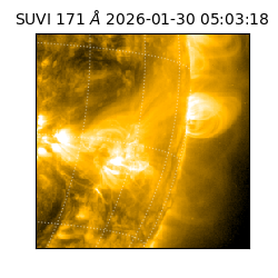 suvi - 2026-01-30T05:03:18.347000