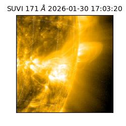 suvi - 2026-01-30T17:03:20.539000