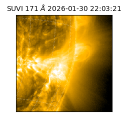 suvi - 2026-01-30T22:03:21.441000