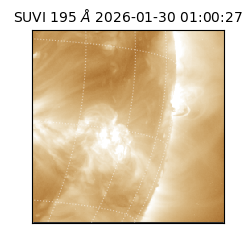 suvi - 2026-01-30T01:00:27.609000